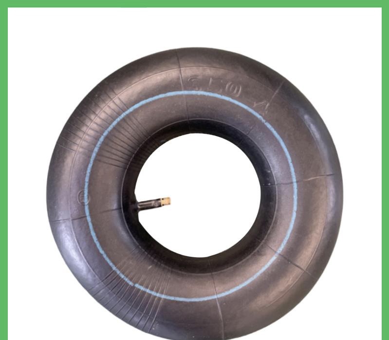 SĂM XE - LỐP XE - CỬU LONG